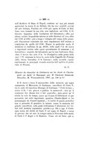 giornale/LO10015850/1908/unico/00000575