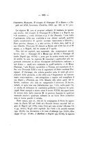 giornale/LO10015850/1908/unico/00000577