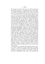 giornale/LO10015850/1908/unico/00000578