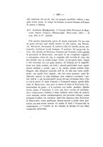 giornale/LO10015850/1908/unico/00000580