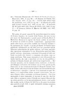 giornale/LO10015850/1908/unico/00000581