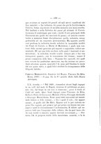 giornale/LO10015850/1908/unico/00000582