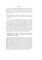 giornale/LO10015850/1908/unico/00000583