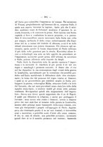 giornale/LO10015850/1908/unico/00000597