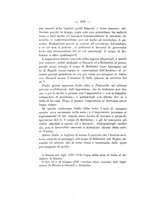 giornale/LO10015850/1908/unico/00000598