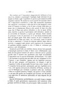 giornale/LO10015850/1908/unico/00000599