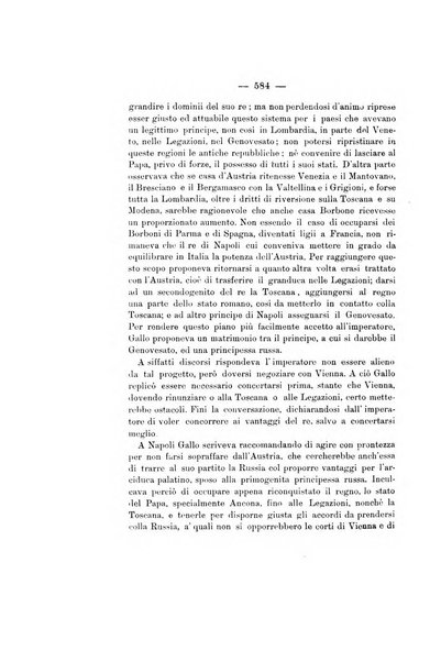 Archivio storico per le province napoletane