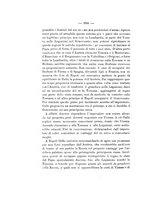 giornale/LO10015850/1908/unico/00000600