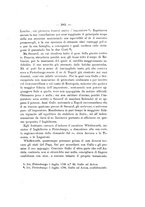 giornale/LO10015850/1908/unico/00000601