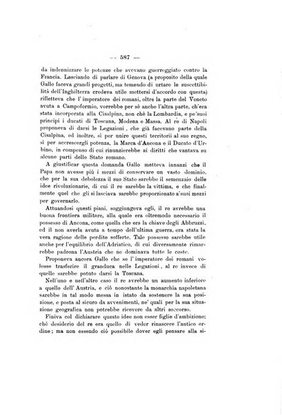 Archivio storico per le province napoletane