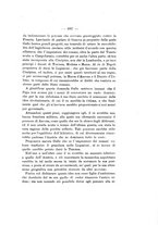 giornale/LO10015850/1908/unico/00000603