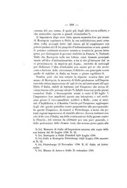 Archivio storico per le province napoletane