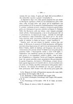 giornale/LO10015850/1908/unico/00000604