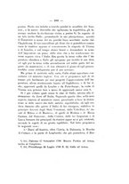 giornale/LO10015850/1908/unico/00000605