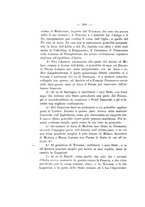 giornale/LO10015850/1908/unico/00000606