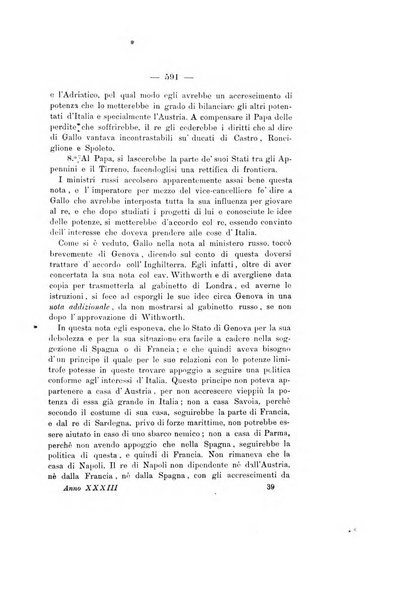 Archivio storico per le province napoletane