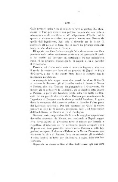 Archivio storico per le province napoletane