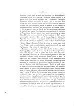 giornale/LO10015850/1908/unico/00000610