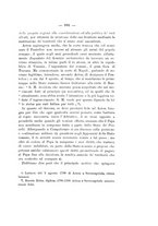 giornale/LO10015850/1908/unico/00000611