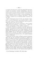 giornale/LO10015850/1908/unico/00000617