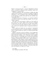 giornale/LO10015850/1908/unico/00000618