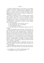 giornale/LO10015850/1908/unico/00000619