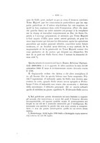 giornale/LO10015850/1908/unico/00000626