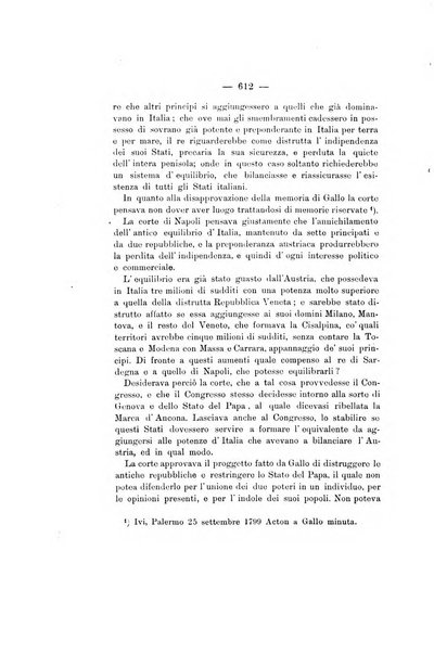 Archivio storico per le province napoletane