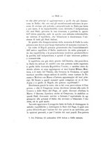 giornale/LO10015850/1908/unico/00000628