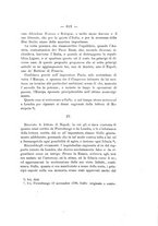 giornale/LO10015850/1908/unico/00000629