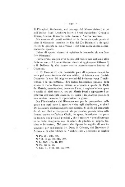 Archivio storico per le province napoletane