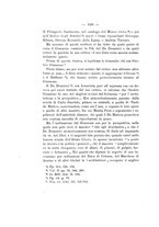 giornale/LO10015850/1908/unico/00000636