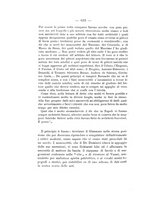 giornale/LO10015850/1908/unico/00000638