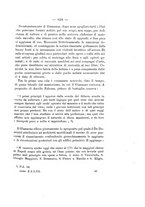 giornale/LO10015850/1908/unico/00000639