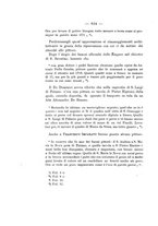 giornale/LO10015850/1908/unico/00000640