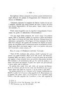 giornale/LO10015850/1908/unico/00000641