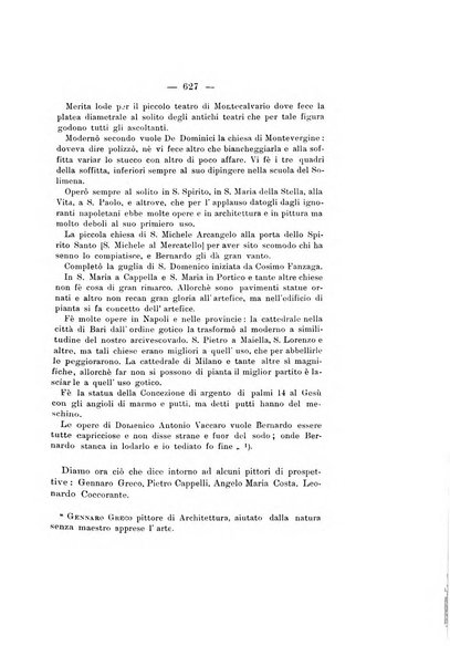 Archivio storico per le province napoletane