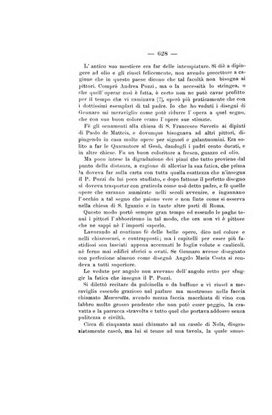 Archivio storico per le province napoletane