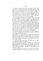 giornale/LO10015850/1908/unico/00000644