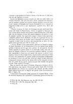 giornale/LO10015850/1908/unico/00000645