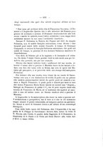 giornale/LO10015850/1908/unico/00000647