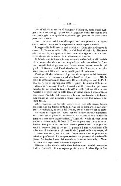 Archivio storico per le province napoletane