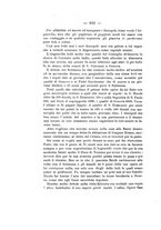 giornale/LO10015850/1908/unico/00000648