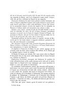 giornale/LO10015850/1908/unico/00000649