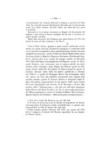 Archivio storico per le province napoletane