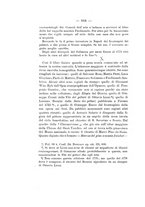 giornale/LO10015850/1908/unico/00000650