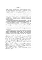 giornale/LO10015850/1908/unico/00000651