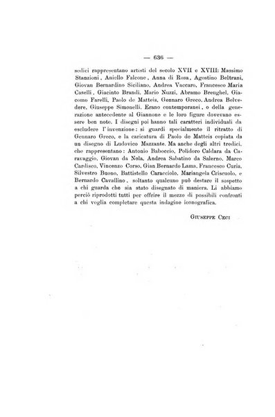 Archivio storico per le province napoletane