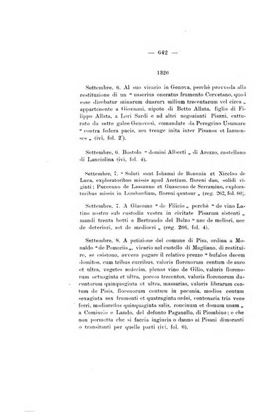 Archivio storico per le province napoletane