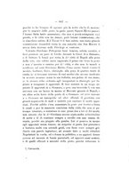 giornale/LO10015850/1908/unico/00000683